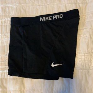 Nike Dri-Fit Pro